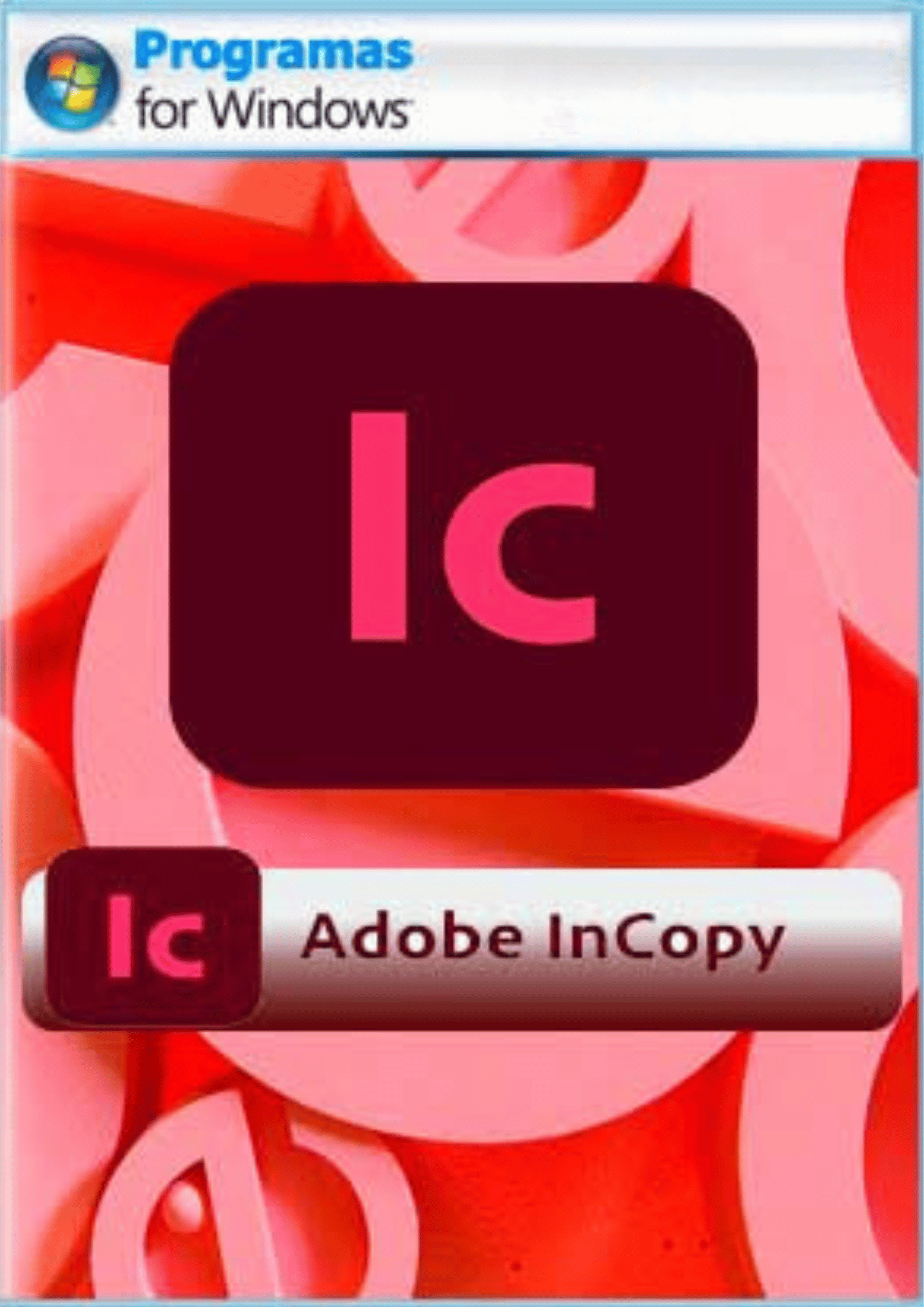Imagen Producto